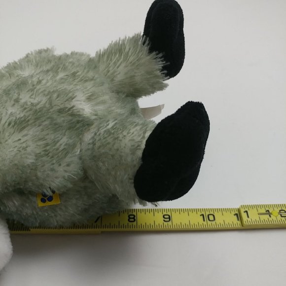 Build A Bear Baby Penguin Plush - Picture 3 of 3